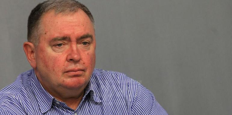 Стига стрес, не е най-опасният вирус